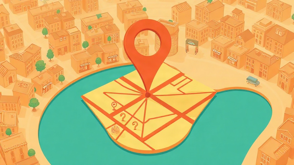 1. What Local SEO Actually Means for a Chattanooga Business