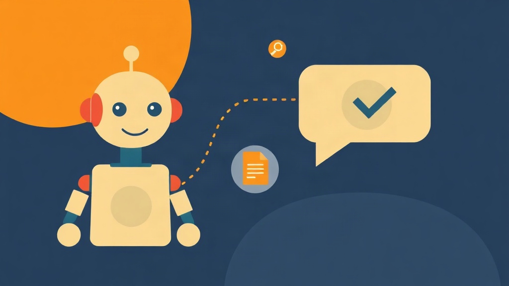 5. AEO and GEO — the New Frontier Your Designer Should Know