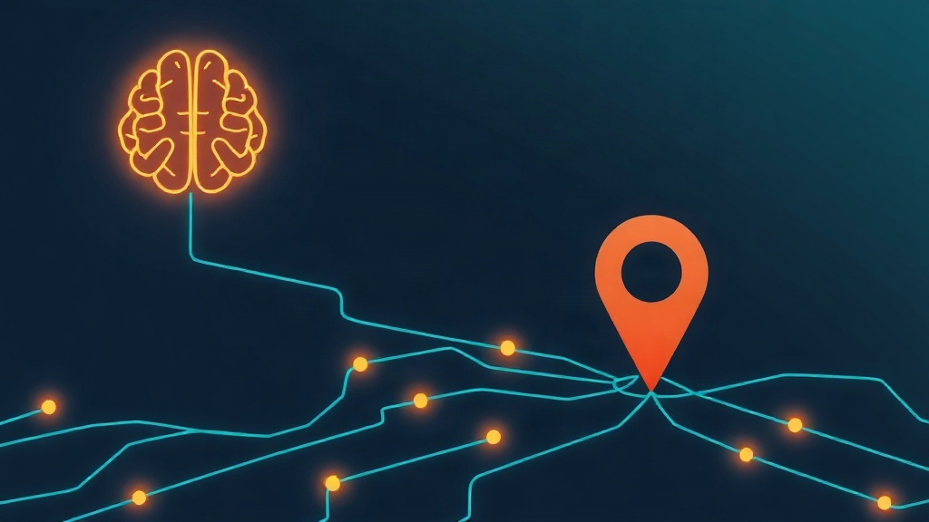 10. AEO and GEO: Future-Proofing Your Jonesboro Business for AI Search