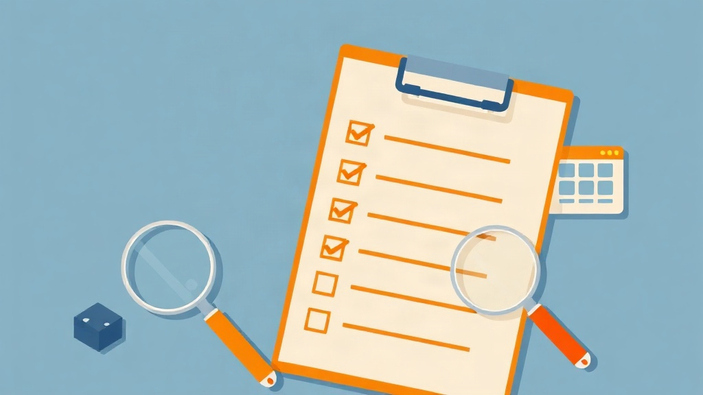 5. What Should Be Included in Every Package