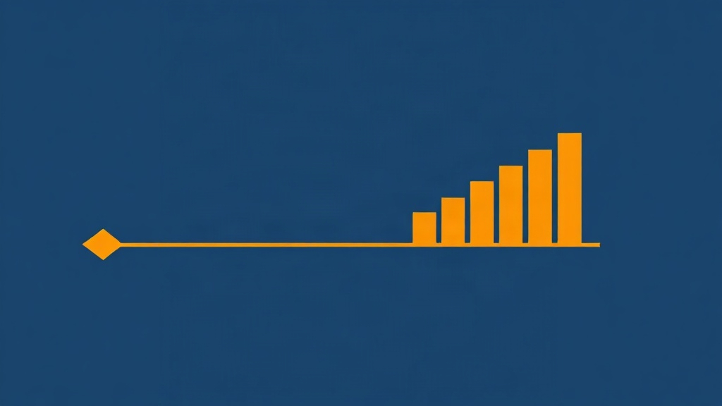 10. SEO Timelines and ROI: What Knoxville Businesses Should Realistically Expect