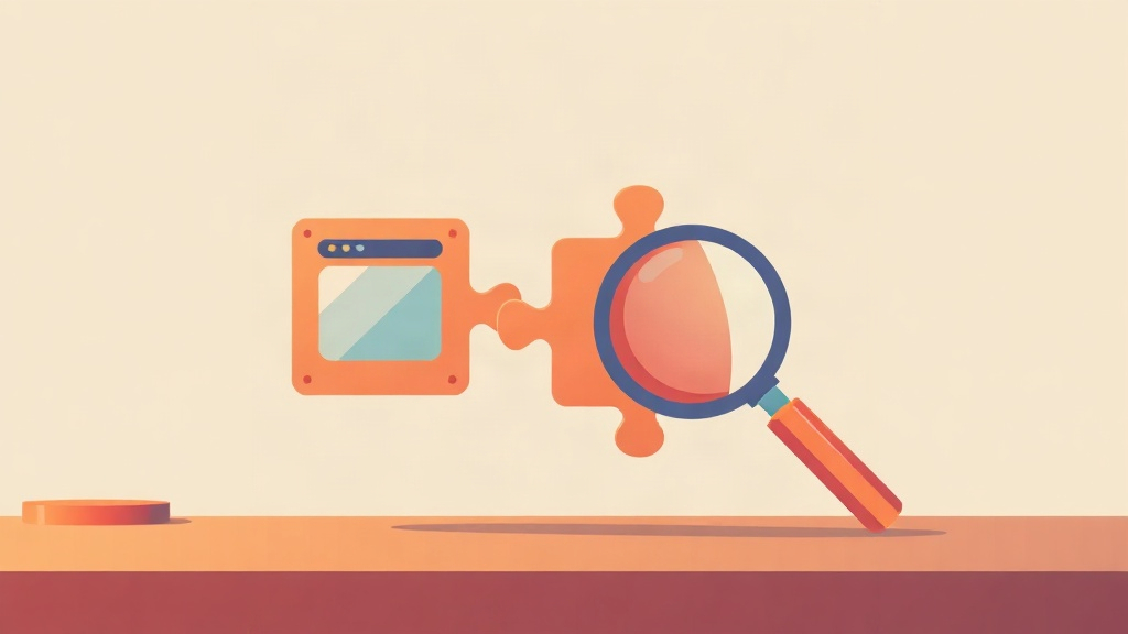 1. Why Bundling Your Website and SEO Together Saves Money