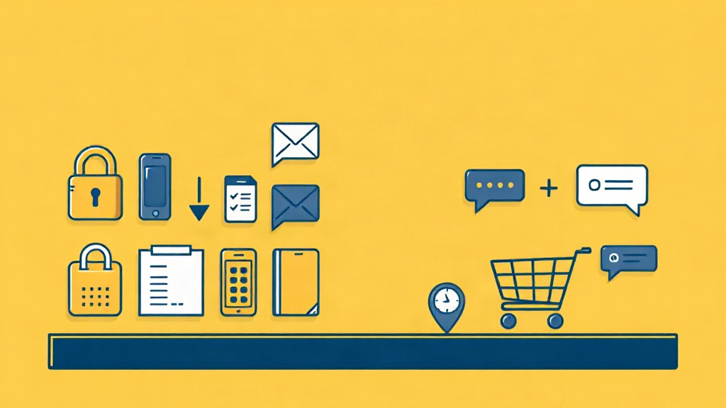 5. Must-Have Features vs. Nice-to-Have Add-Ons