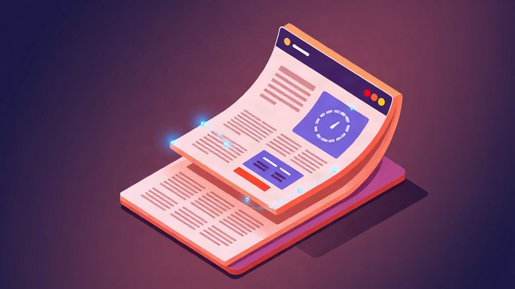 6. Technical SEO Checklist Every Knoxville Business Website Needs