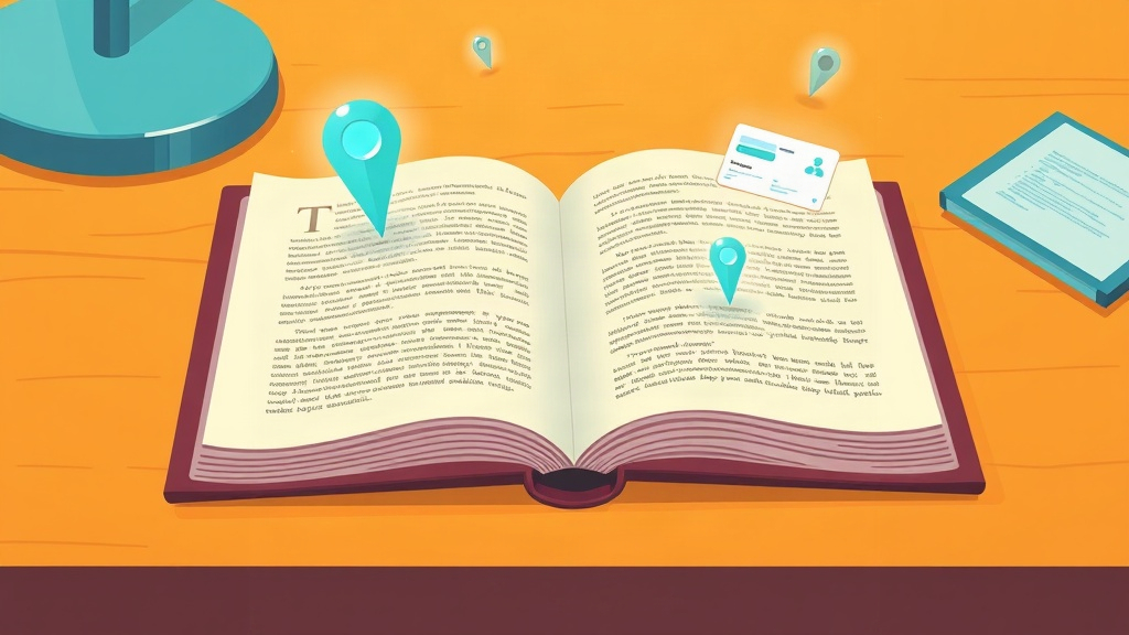 7. Content Marketing: Earning Brentwood Customers Before They Search