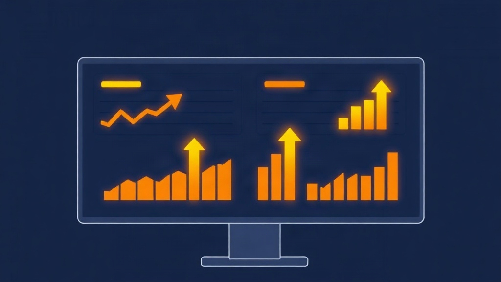 10. Measuring ROI: How to Know If Your Website Is Actually Working