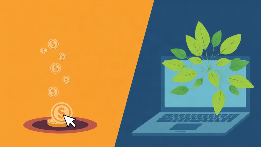 1. Why Murfreesboro Businesses Can't Afford to Skip SEO in 2025
