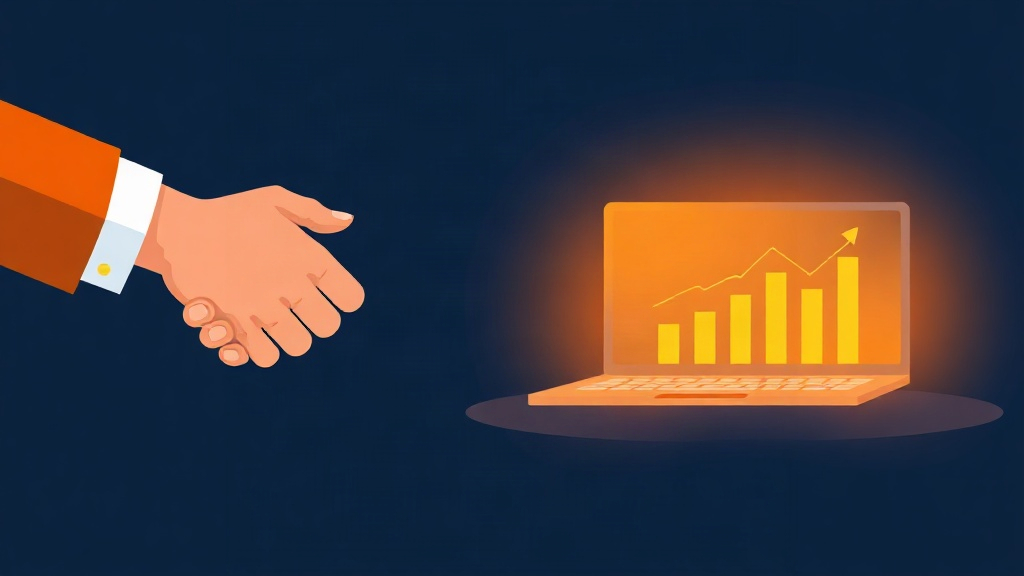Ready to Build a Website That Actually Grows Your Nashville Business?