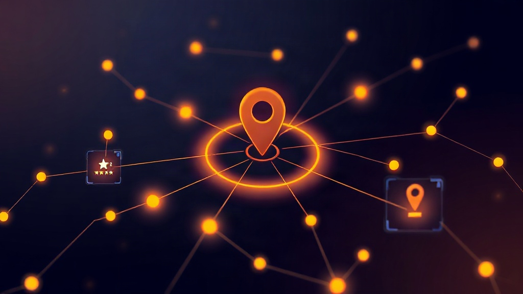 AEO, GEO, and AI Visibility: The Next Frontier for Jackson Businesses