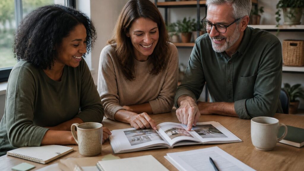Website Design for Nonprofits: A 2026 Guide
