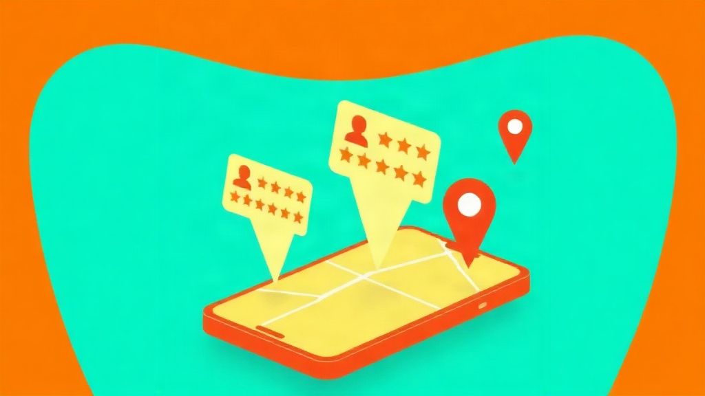 2. The Google Business Profile: Your Most Powerful Free SEO Asset