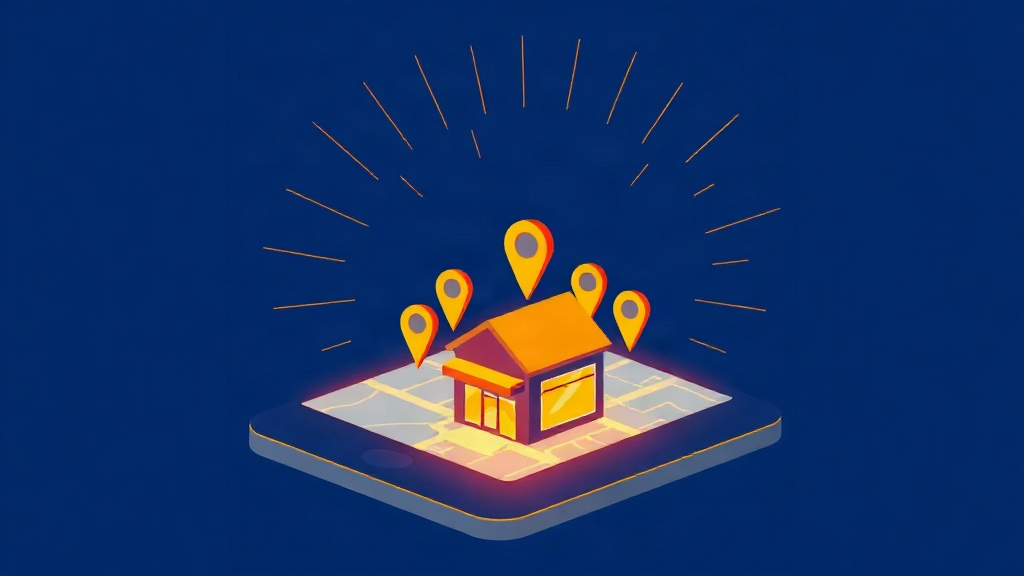 1. What SEO Services Actually Mean for Knoxville Businesses