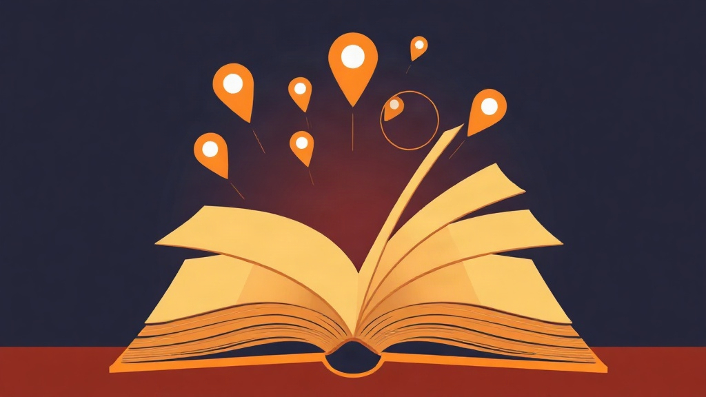 8. Content Marketing for Clarksville Local Businesses