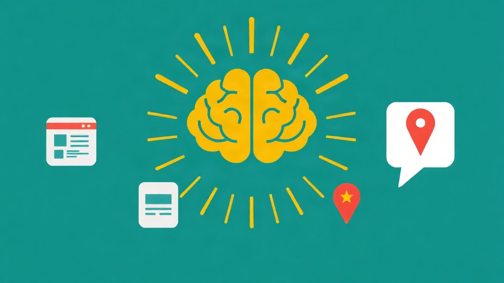 4. AEO and GEO: Designing for AI Answer Engines, Not Just Google