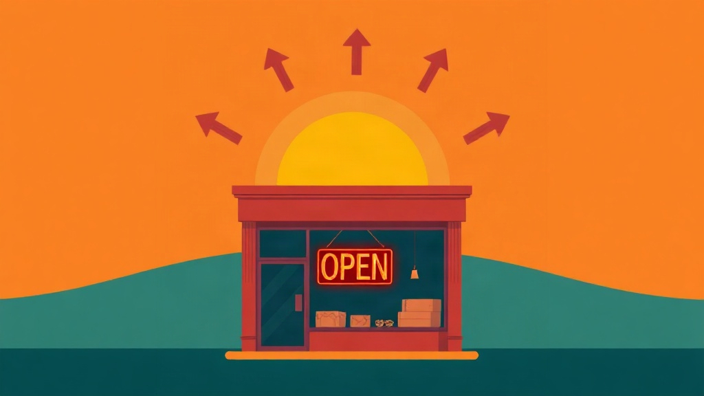 Ready to Grow Your Chattanooga Business with Local SEO?