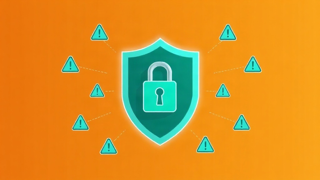 8. Website Security and Ongoing Maintenance: What Happens After Launch