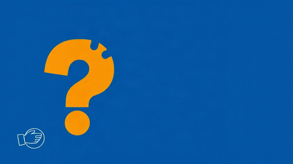 9. Questions to Ask Before You Hire a Web Designer
