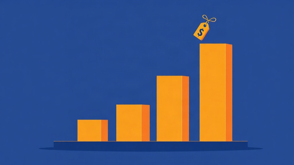 3. How Much Does a Web Designer Cost in Brentwood TN?