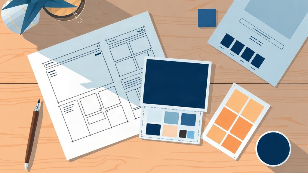 2. What a Memphis Web Designer Actually Does (and What They Don't)